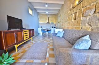 Eight Point Living BR6 - Birgu (Vittoriosa) - 2