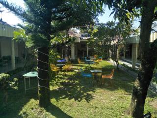 Hotel Grand Rosela - 0