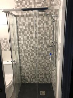 Hostal Restaurante Avenida de Madrid - 1