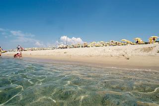Bed & Breakfast La Villetta - Botricello - 8
