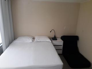 Studio 208 - Perto UNB - Brasilia - 8