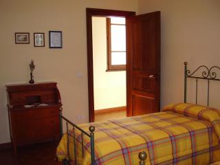 Agriturismo Le Carolee - Pianopoli - 9