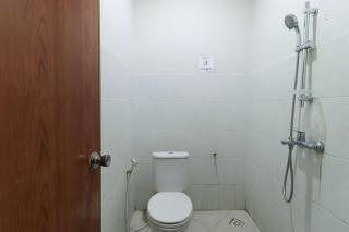 Hotel Warta Putra - 5