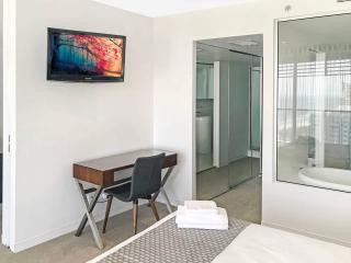 Oracle Broadbeach - Amazing Ocean Views! - Gold Coast - 1
