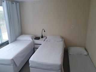 Studio 208 - Perto UNB - Brasilia - 2