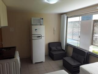 Studio 208 - Perto UNB - Brasilia - 3
