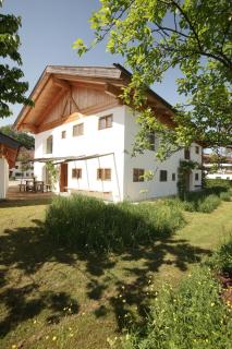 Ansitz Parstorfer - 9