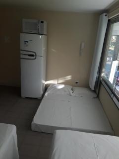 Studio 208 - Perto UNB - Brasilia - 4