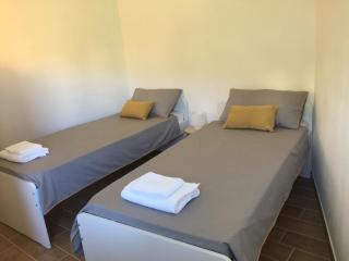 La Torretta di Alessia - 2