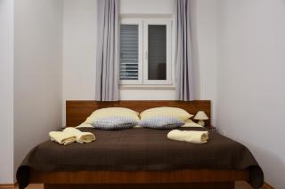 Guesthouse Jasna - Slano - 6