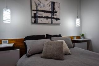 BENGALEE EXECUTIVE TOWNHOUSE- MODERN & STYLISH - Mount Gambier - 8