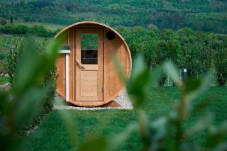 Apartments Windegg - Caldaro - 7