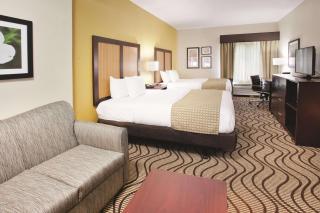 La Quinta by Wyndham LaGrange / I-85 - 9