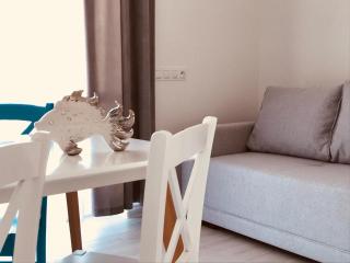 365PAM - Kolory Lata - KLIMATYZACJA I PLAC ZABAW W OBIEKCIE - Sarbinowo - 2