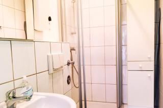 Work & stay Langenfeld - 1