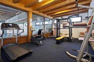 Wellness Penzión Rosnička - Kraľovany - 5