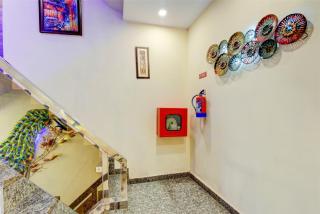 Delhi Guest House at New Delhi Railway Station - 3