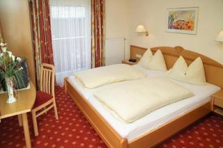 Hotel Taxerhof - Radstadt - 9