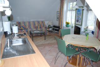 Haus Iffland - 7