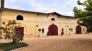 Domaine St Gilles - Proche activités aquatiques et équestres - Baurech - 0