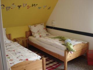 Ferienhof am Deich - 8