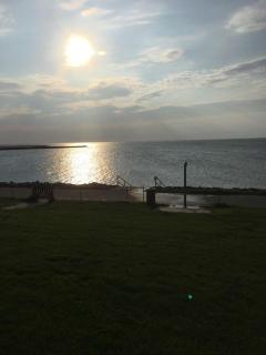 Ferienhof am Deich - 7