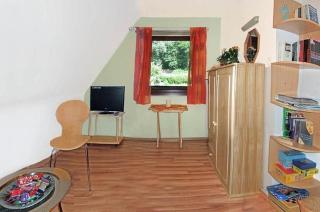 Haus Gode Sünn - Tating - 8