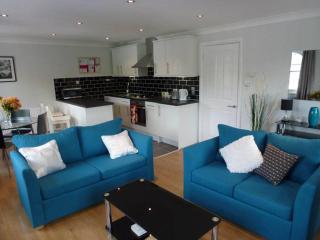 Lamington Apartments - London Hammersmith - Londra - 7