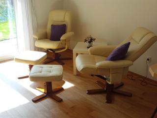 Haus Pellworm - Sankt Peter-Ording - 1