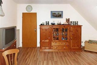 Haus Gode Sünn - Tating - 5