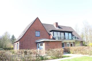 Haus Kastanie - Sankt Peter-Ording - 0