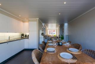 Maison Mariette - Nieuwpoort - 4