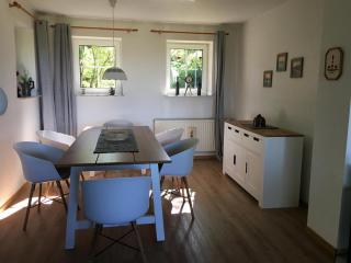 Ferienhaus Weltblick - Welt - 2