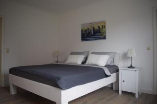 Ferienhaus Strandgeflüster - Garding - 7