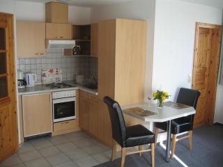 Haus Uns Elke - Sankt Peter-Ording - 0