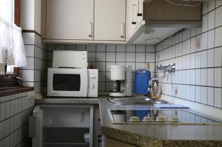 Haus Kretschmar - Sankt Peter-Ording - 1