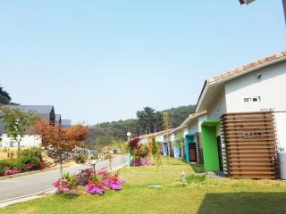 Daecheon Baroh Village - Boryeong - 9