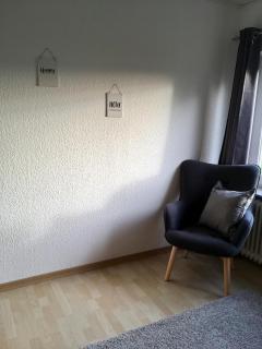 Bauernhof Steffens - Tating - 8