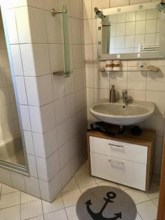 Bauernhof Steffens - Tating - 7