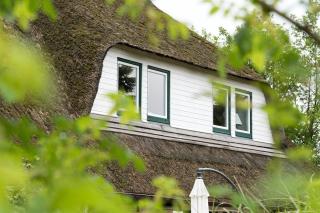 Ferienwohnung von Ahrentschildt- Pole Poppenspäler - Sankt Peter-Ording - 9