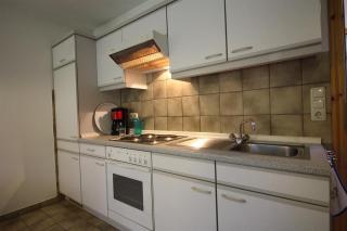 Ferienwohnung Remuß - Garding - 3