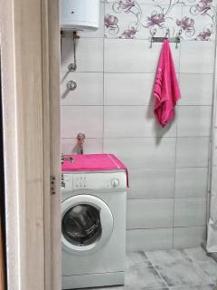 Apartment LejlaM - Sarajevo - 1