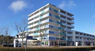 Haus Luv und Lee, Appartement 9 - Sankt Peter-Ording - 1