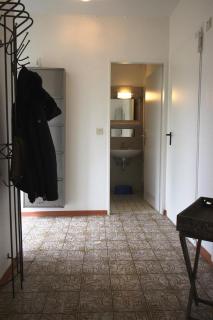 Haus Kastanie - Sankt Peter-Ording - 8