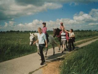 Der Mithinghof - Kotzenbüll - 7