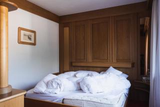 Hotel Catinaccio - 4