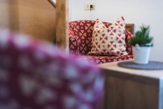 Hotel Catinaccio - 1