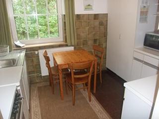Haus Bernstein - Tating - 2