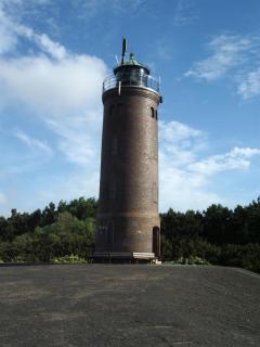 Ferienhaus von Ahrentschildt-Pestalozzistrasse 29 - Sankt Peter-Ording - 9
