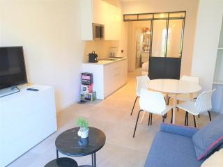 BAIE DES ANGES 2P 304 - Nice - 6